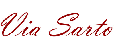 Via Sarto