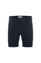 Cotton Shorts - Navy